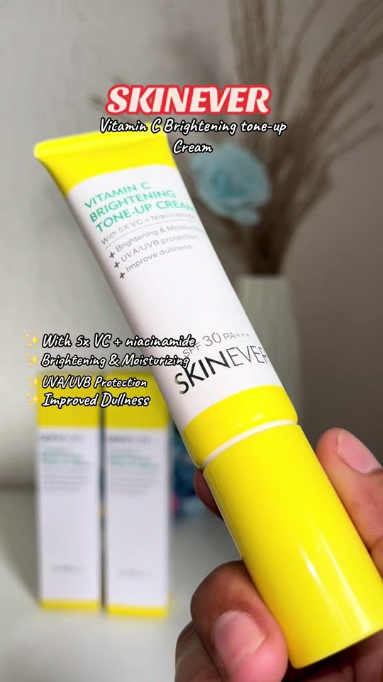 TikTok video thumbnail by myrnastitch02