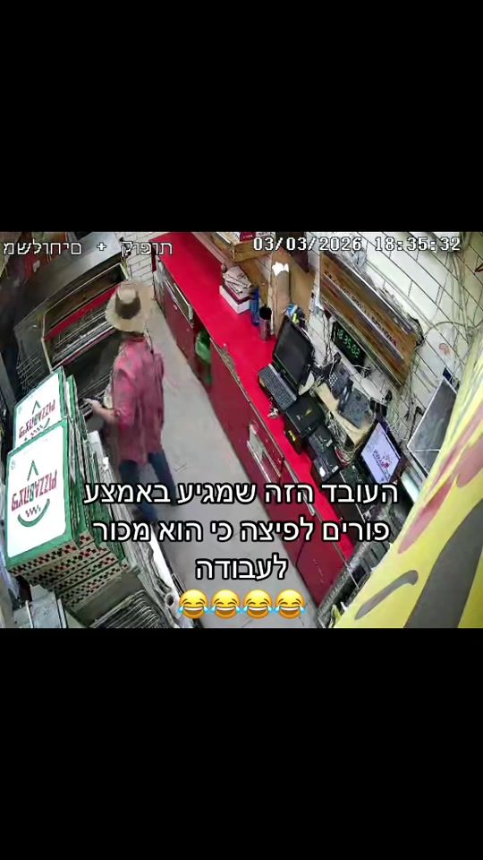 TikTok video thumbnail by qw0585612