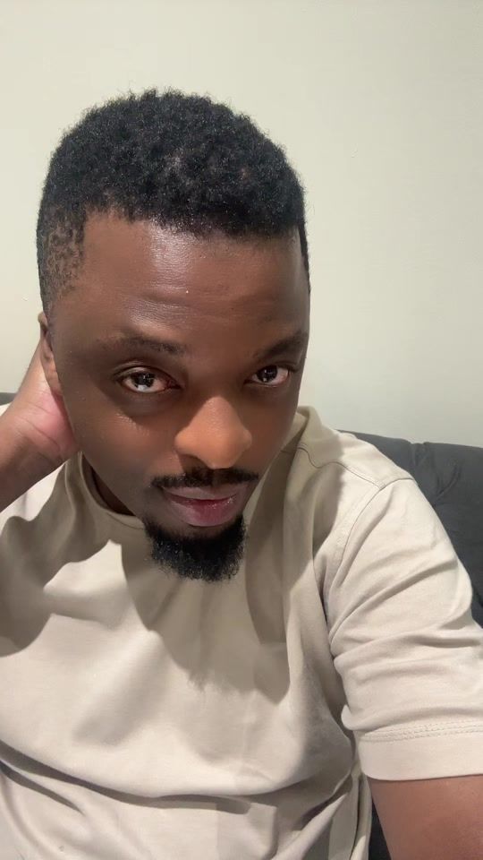 TikTok video thumbnail by ice_cage