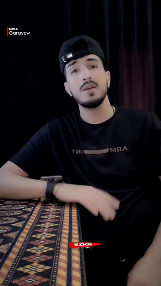 TikTok video thumbnail by ezka_99