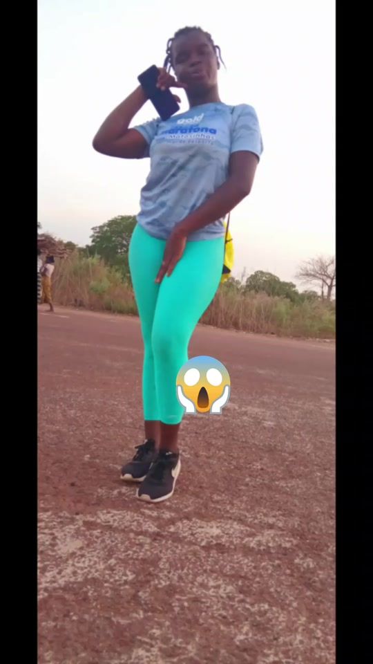 TikTok video thumbnail by maimu4152