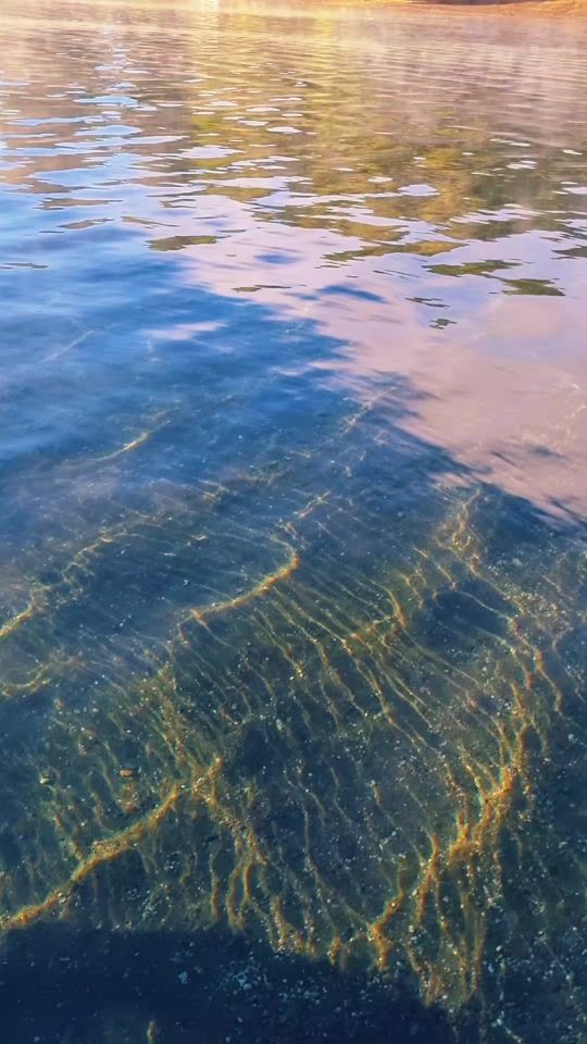 TikTok video thumbnail by key_keisy