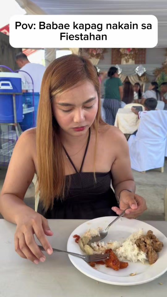 TikTok video thumbnail by angeline.janda13