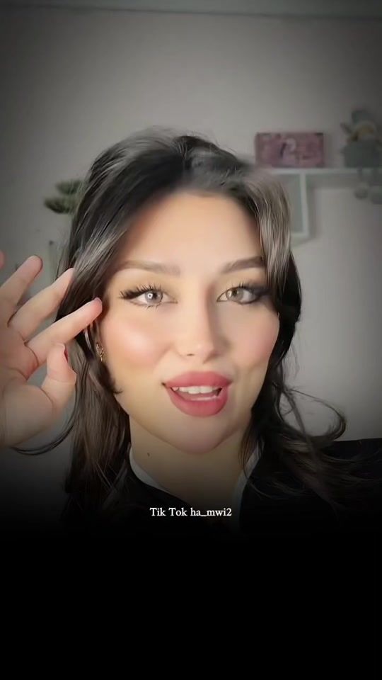 TikTok video thumbnail by ha_mwi2