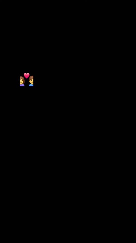 TikTok video thumbnail by user1815206134466