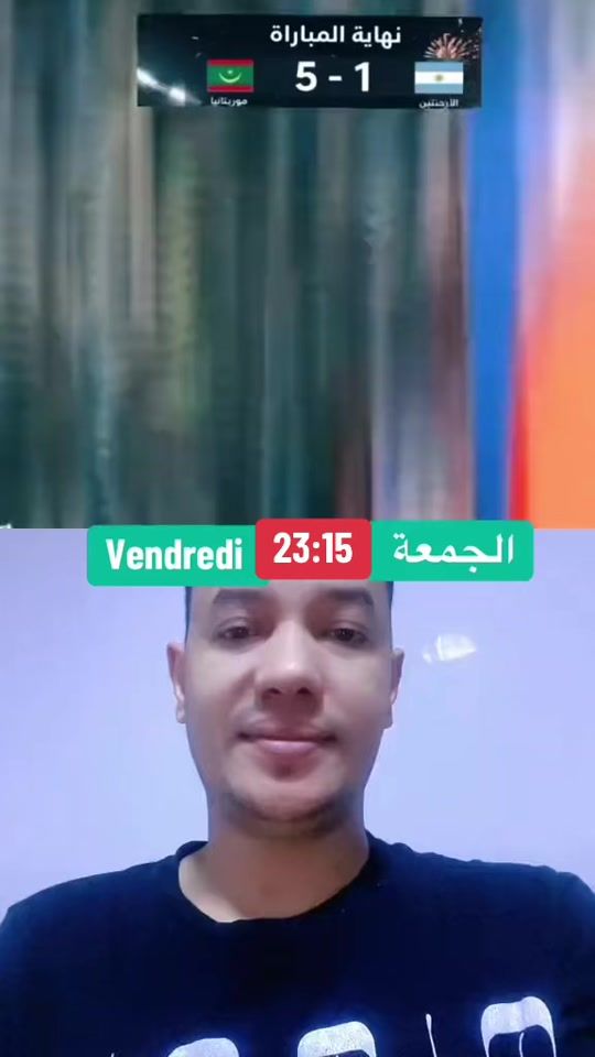 TikTok video thumbnail by azdinalqassam0