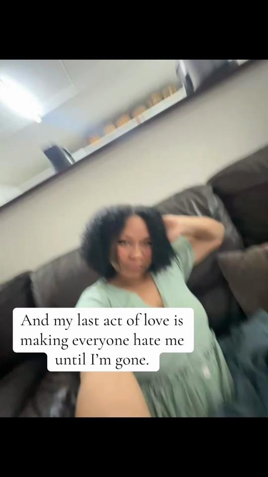 TikTok video thumbnail by a.vanametiktok