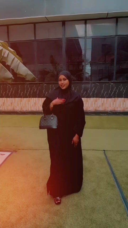 TikTok video thumbnail by princess_hakaba
