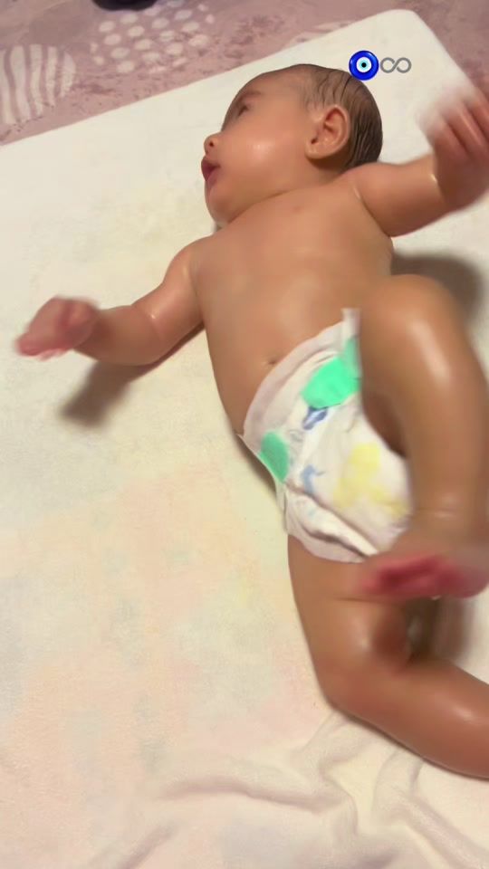 TikTok video thumbnail by rawalnira18