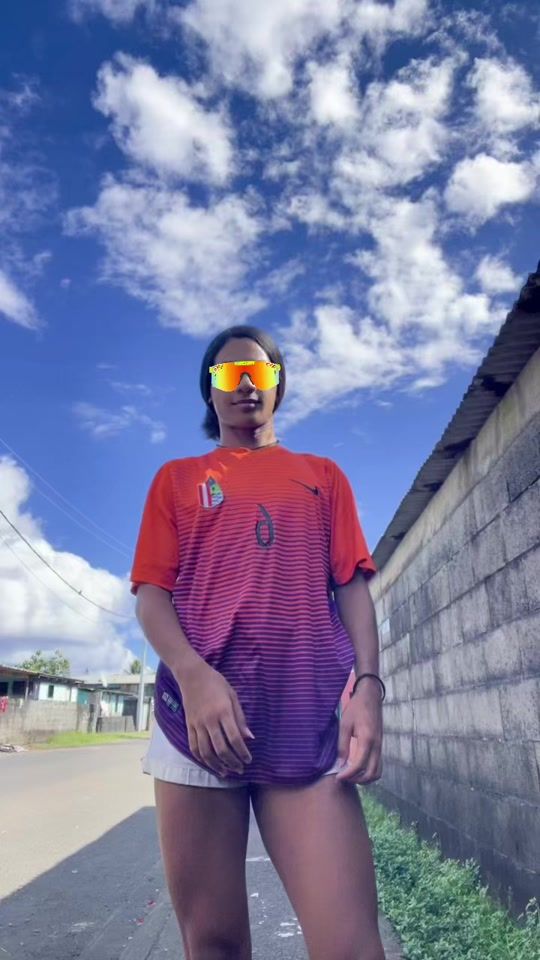 TikTok video thumbnail by .liweyy