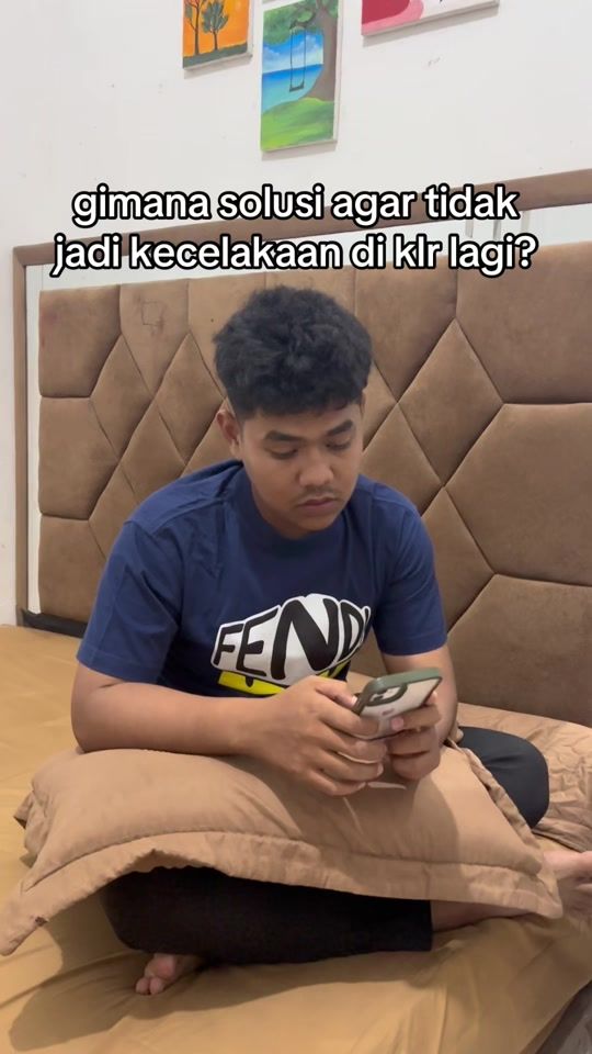 TikTok video thumbnail by fahrilakbar_