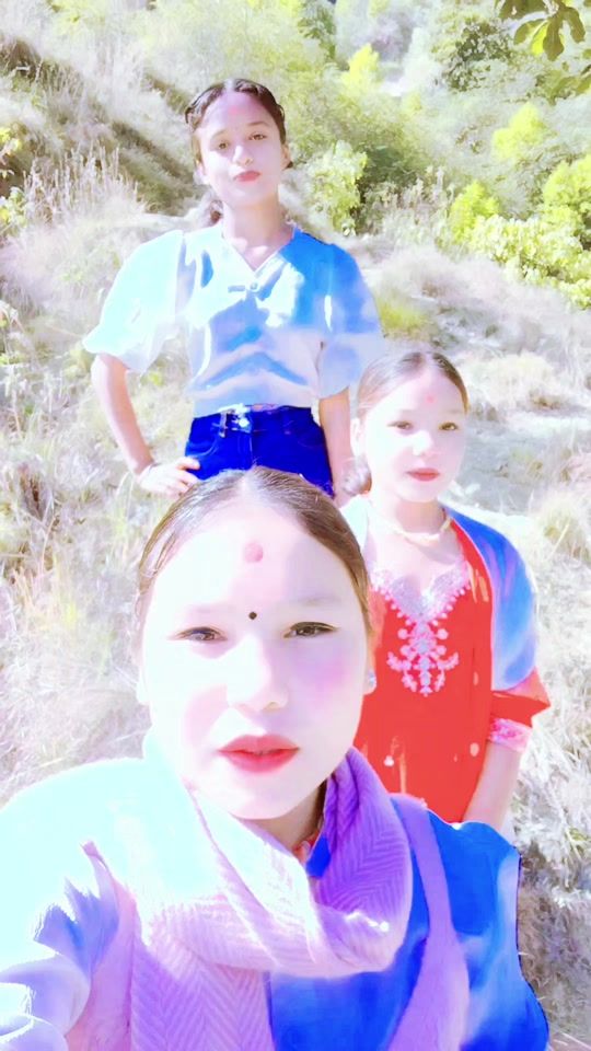 TikTok video thumbnail by jamunarukumeli