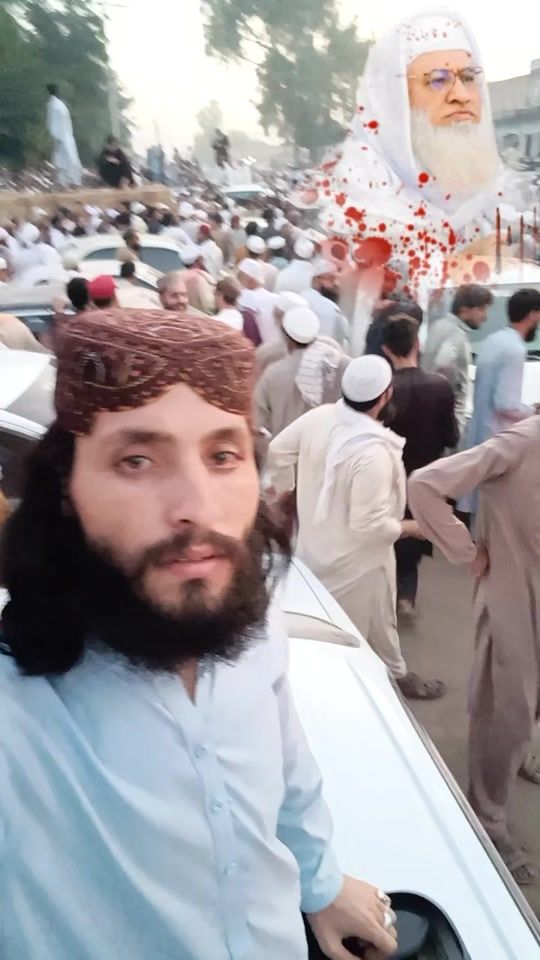 TikTok video thumbnail by ayoub.khan6725
