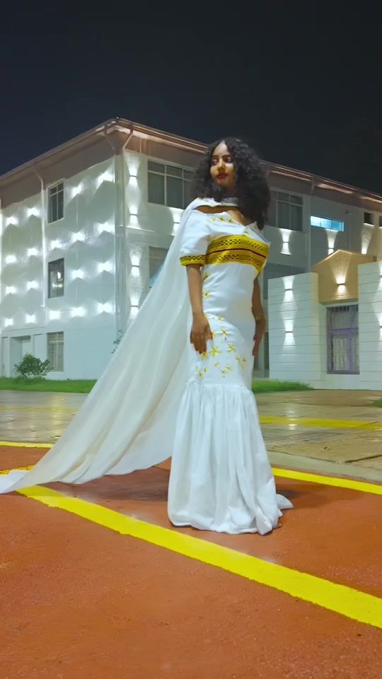 TikTok video thumbnail by zdhawassa