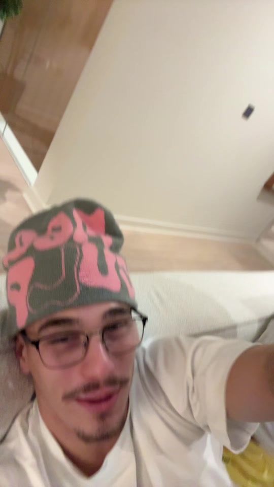 TikTok video thumbnail by marcusvrondas