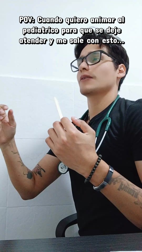 TikTok video thumbnail by dr.tatakae