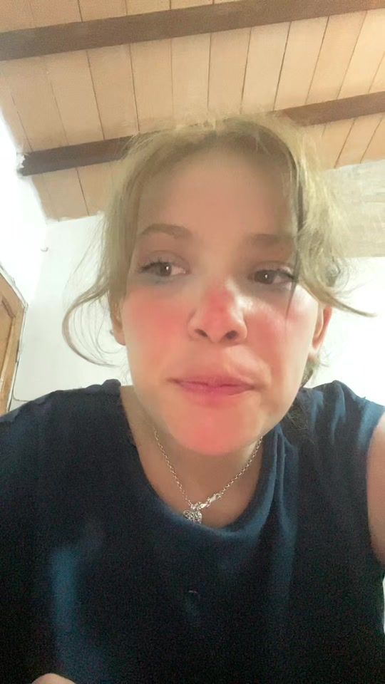 TikTok video thumbnail by estefaniduarte361