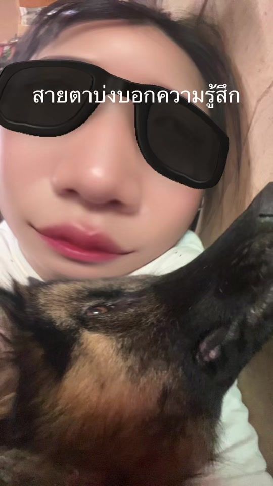 TikTok video thumbnail by tunnnka