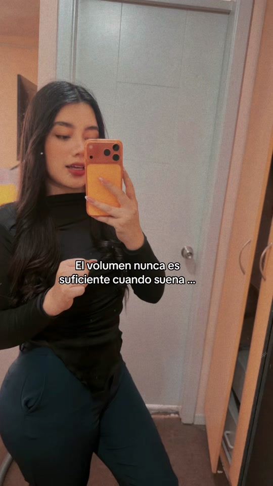 TikTok video thumbnail by shirleymishell1