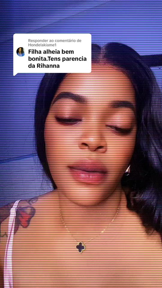 TikTok video thumbnail by ste26vanpark