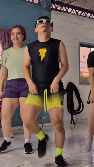 TikTok video thumbnail by ferdeozpy