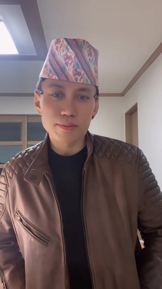 TikTok video thumbnail by solti0819