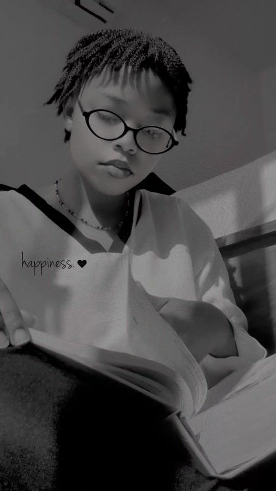 TikTok video thumbnail by maybe.her126