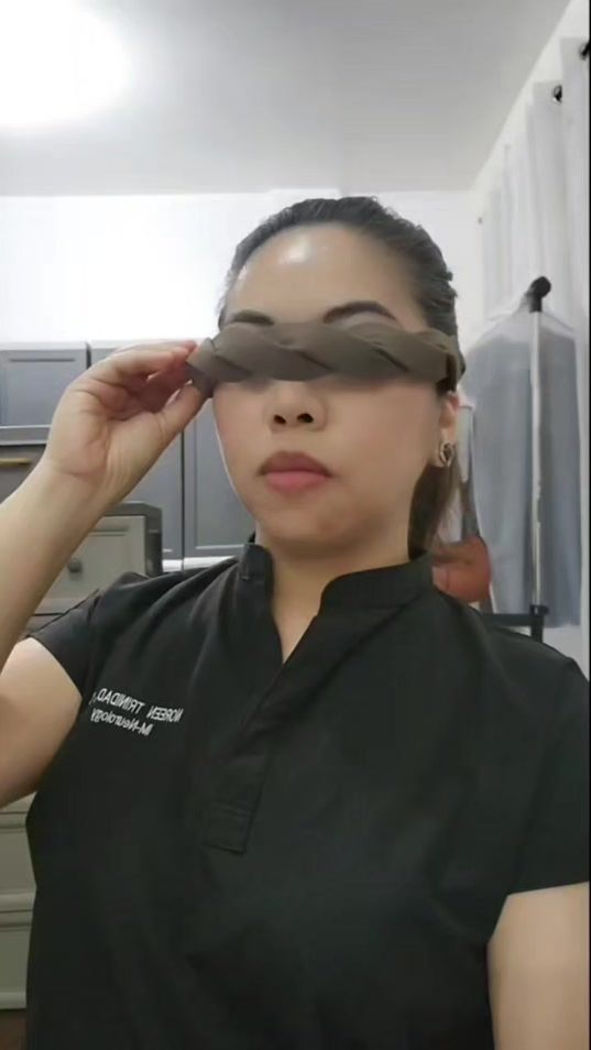 TikTok video thumbnail by docnooyen