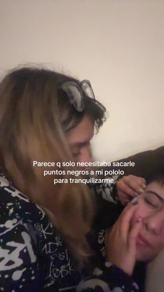 TikTok video thumbnail by kimxeta
