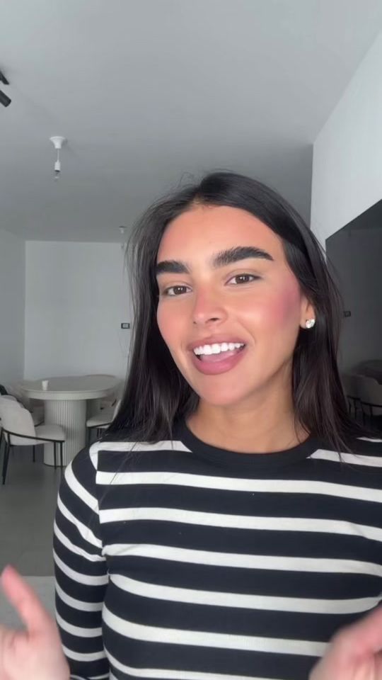 TikTok video thumbnail by yuval__edri
