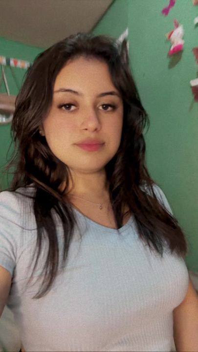 TikTok video thumbnail by paolabaltodano_19