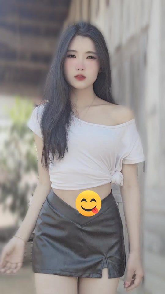 TikTok video thumbnail by duabyang2