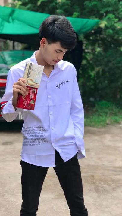 TikTok video thumbnail by shi.808