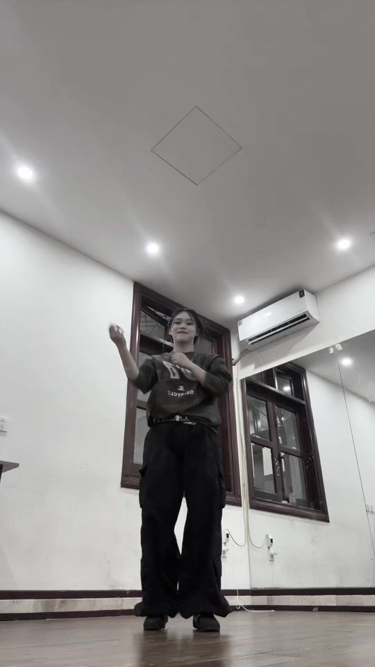 TikTok video thumbnail by bobibobibobiboo