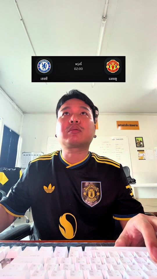TikTok video thumbnail by maxnus_n