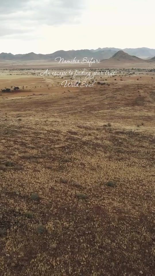 TikTok video thumbnail by exploringafricasafaris