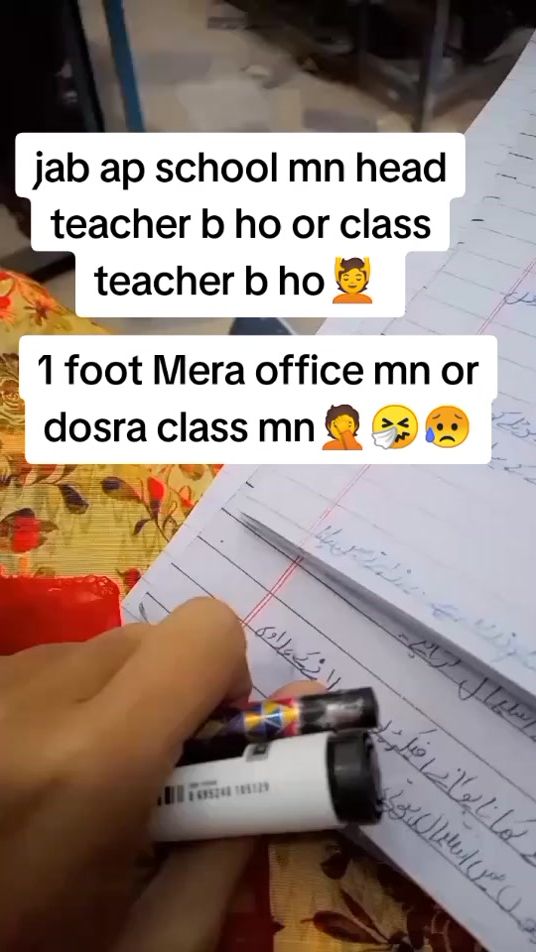 TikTok video thumbnail by ziddiqueen1433