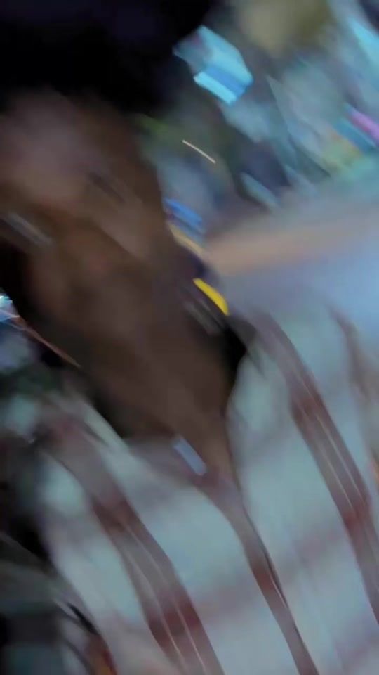 TikTok video thumbnail by shaakaal75