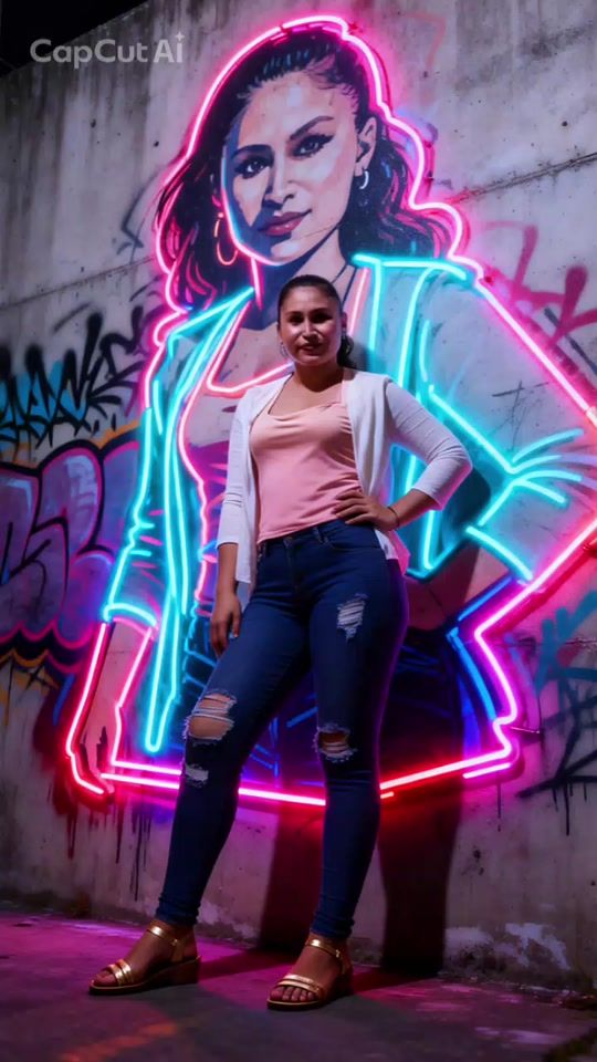 TikTok video thumbnail by elminino64