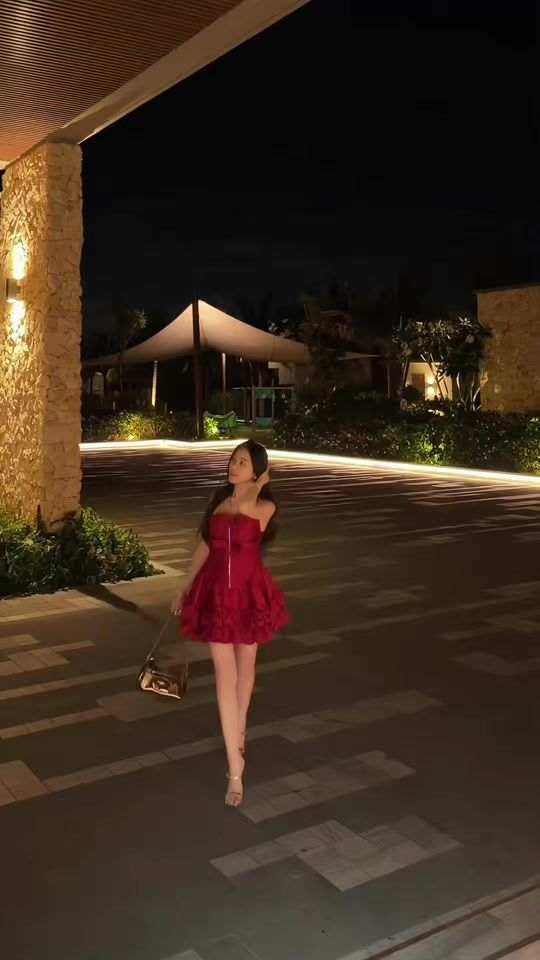 TikTok video thumbnail by quyen_quyn2000