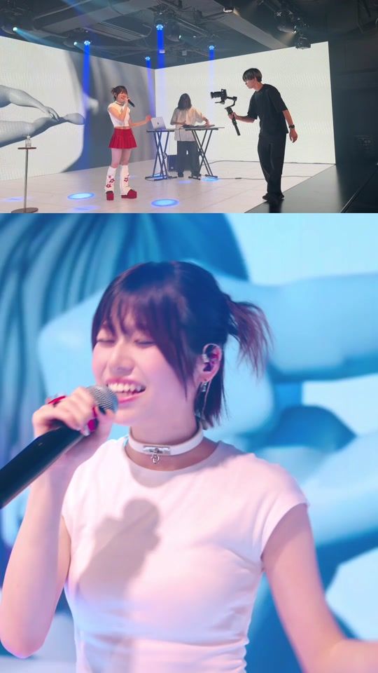 TikTok video thumbnail by 0906yu_rin