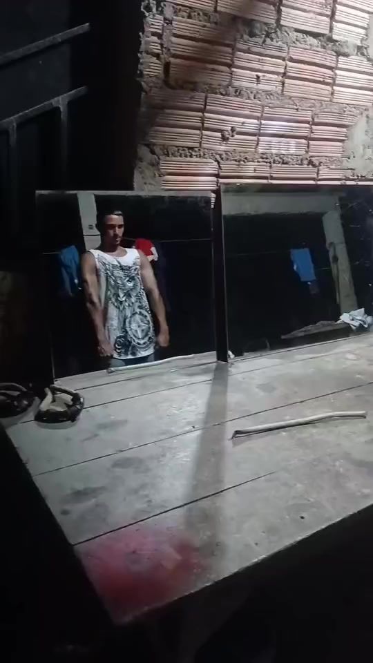 TikTok video thumbnail by abuzadin77