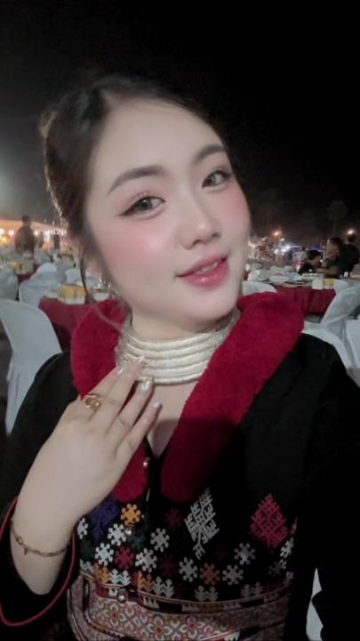 TikTok video thumbnail by kkoy_2007