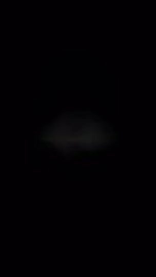 TikTok video thumbnail by l.yuu0