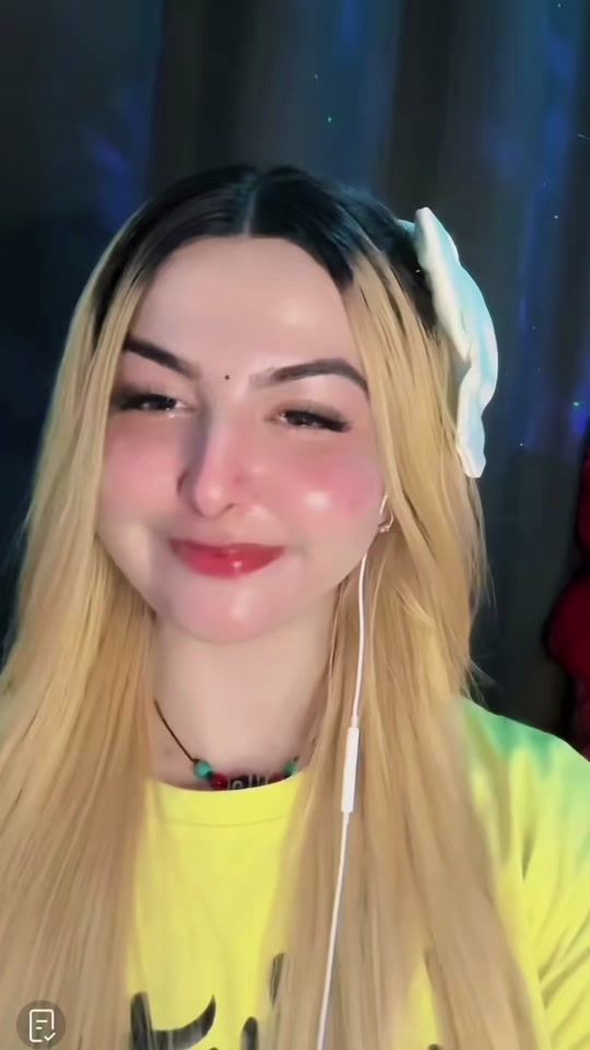 TikTok video thumbnail by floraaa0551