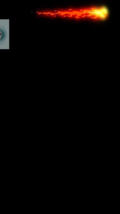 TikTok video thumbnail by user37747304097740