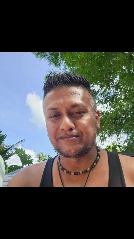 TikTok video thumbnail by rogersurujbally