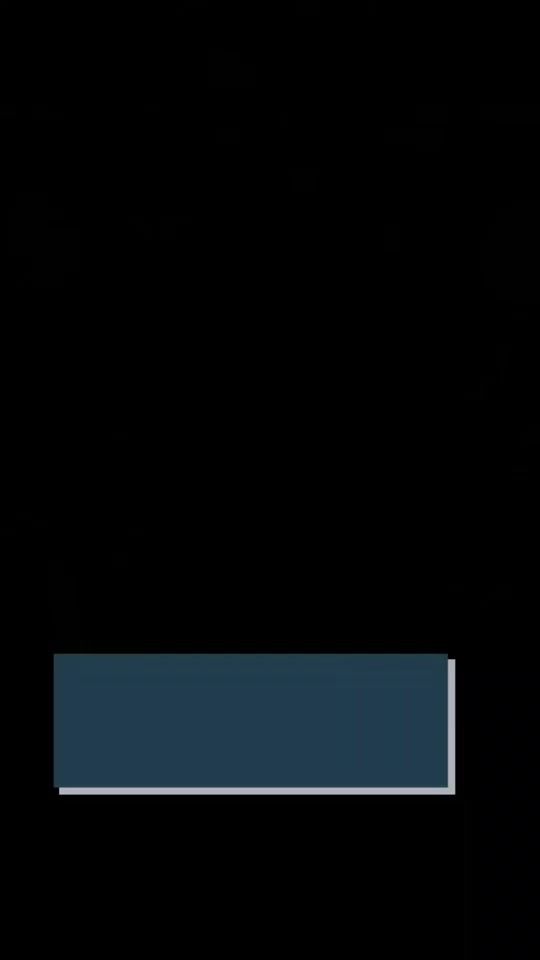 TikTok video thumbnail by hvrplus