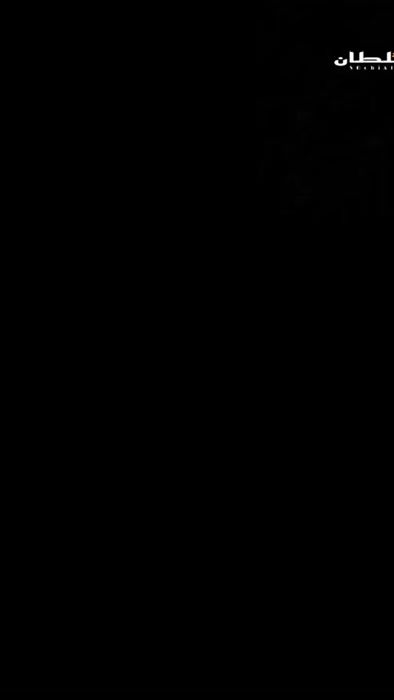TikTok video thumbnail by fouad_soultan