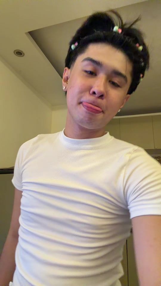 TikTok video thumbnail by peterrpaann